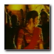 tamil movie Dalapathi